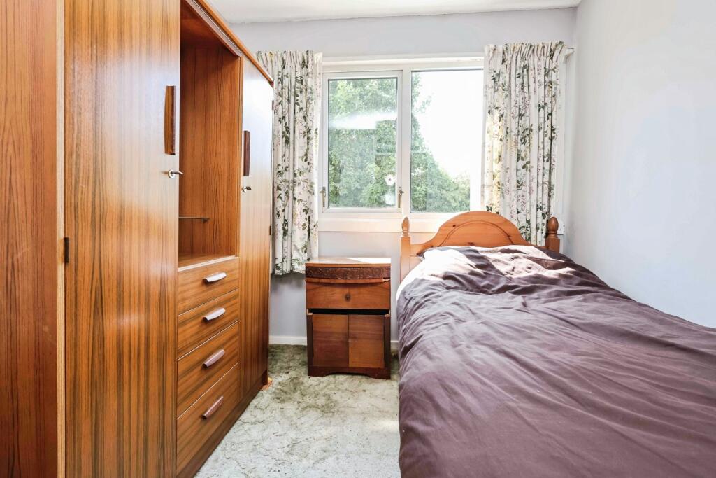 Additional image 14 of Rathlin Croft, Smiths Wood, Birmingham, West Midlands, B36