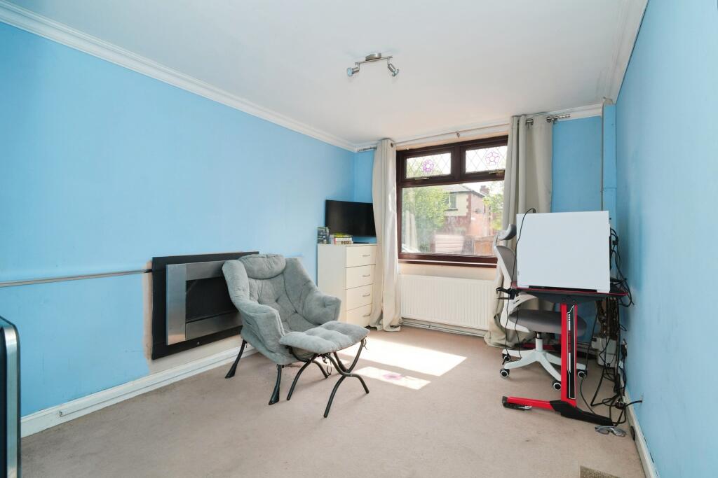 Additional image 6 of Clough Street, Bolton, BL4