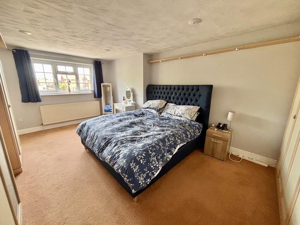 Additional image 10 of Pilsdon Drive, Canford Heath