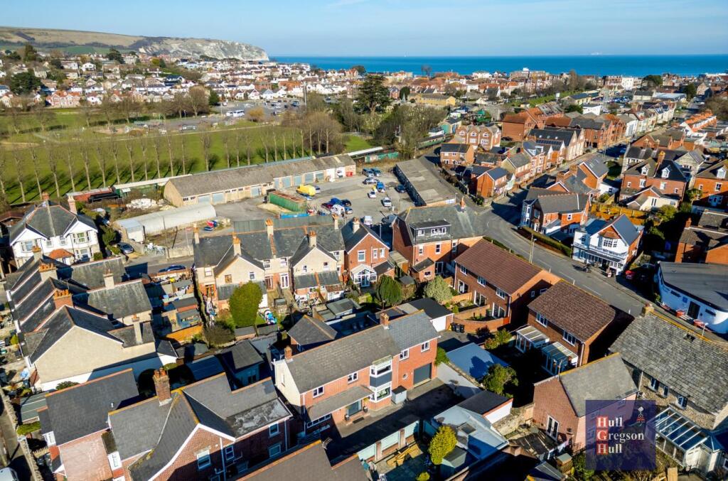 Additional image 19 of Princess Road, Swanage