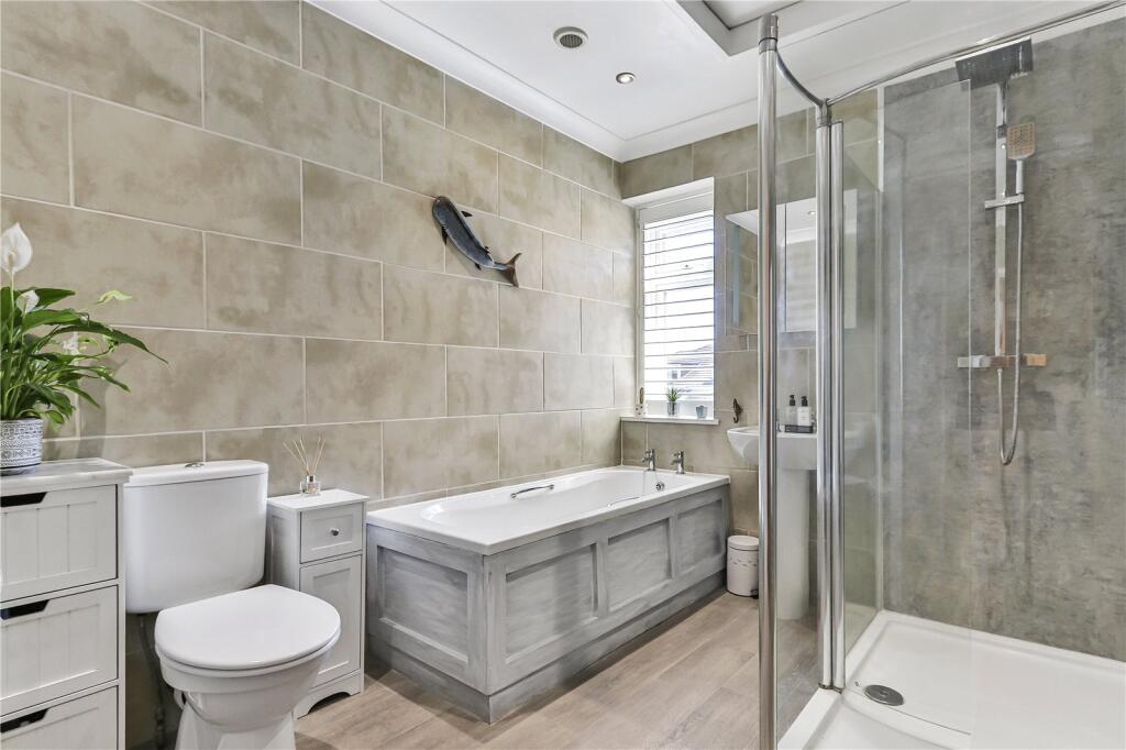 Additional image 13 of Stanley Road, Poole, Dorset, BH15