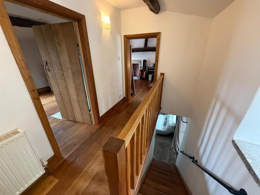 Additional image 14 of Braithwaite Village, Keighley