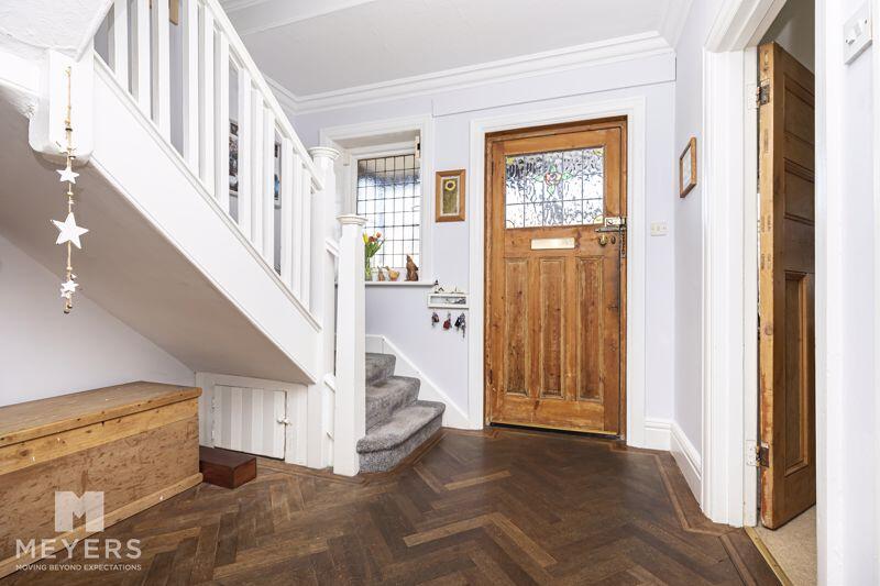 Additional image 12 of Guildhill Road, Southbourne, BH6