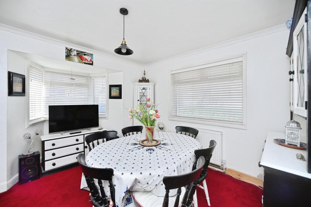 Additional image 3 of Vernon Avenue, Peacehaven