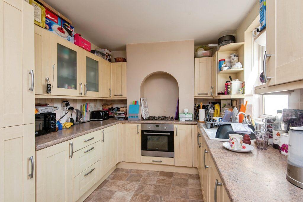 Additional image 4 of North Street, Wick, Littlehampton, BN17 6JJ