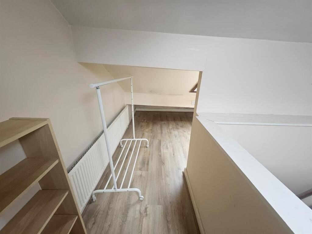 Additional image 15 of Salisbury Street, Bolton