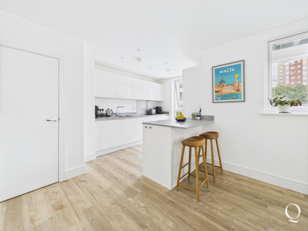 Additional image 25 of West Cliff Road, Bournemouth