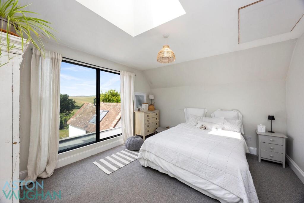 Additional image 30 of Bazehill Road, Rottingdean