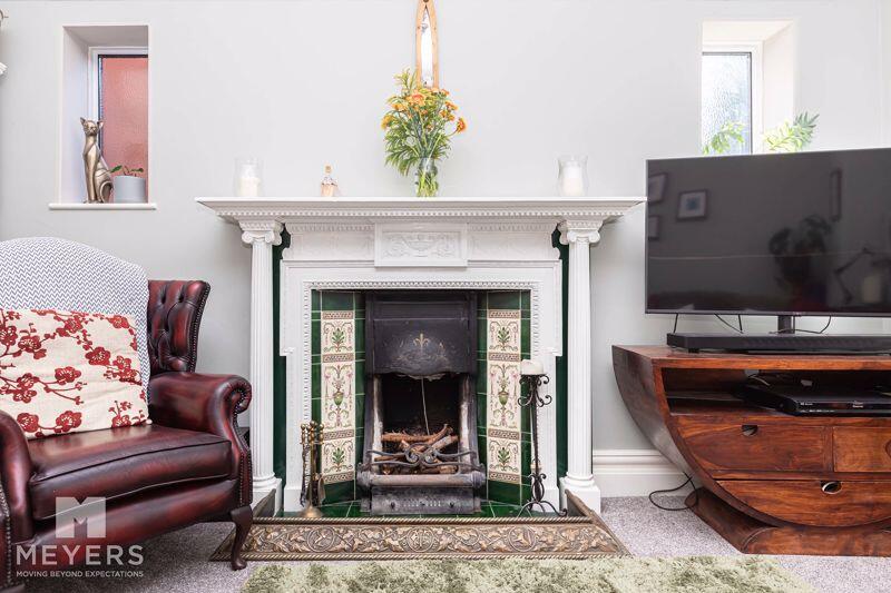 Additional image 4 of Grand Avenue, Southbourne, BH6