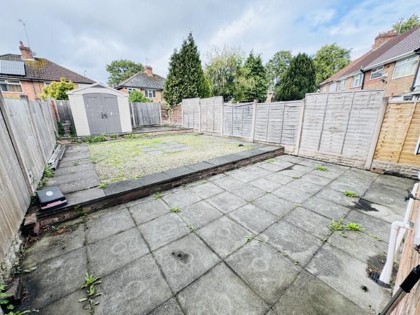 Additional image 8 of Fox Green Crescent, Acocks Green, Birmingham, B27