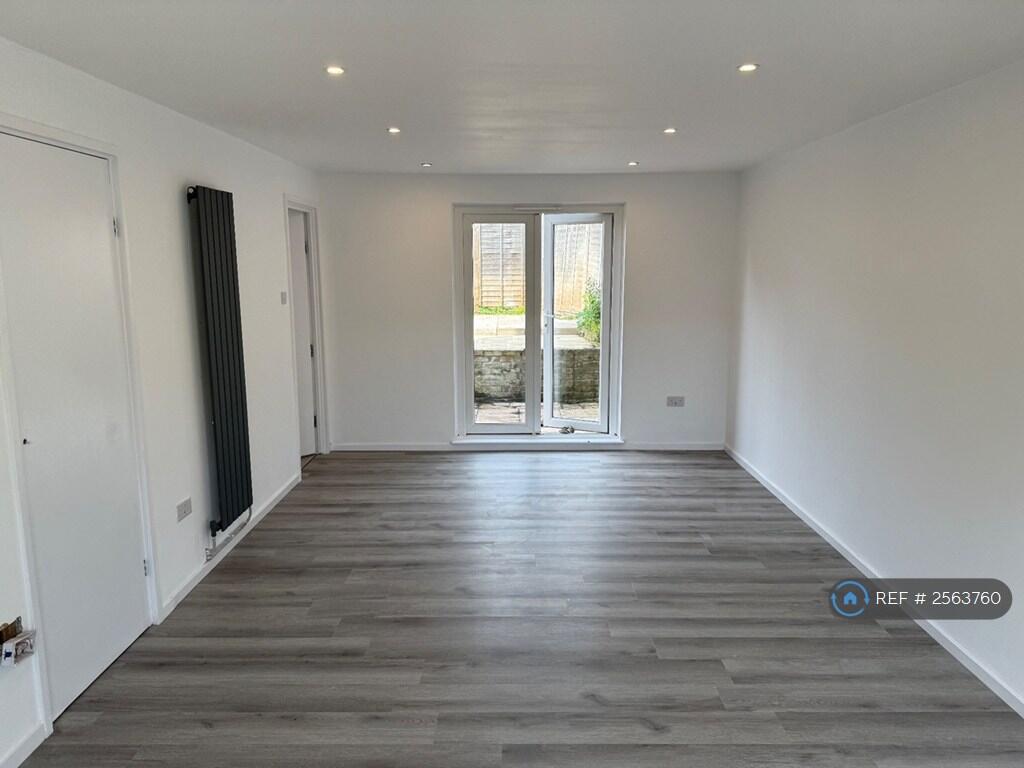 Additional image 20 of Trafalgar Close, Peacehaven, BN10