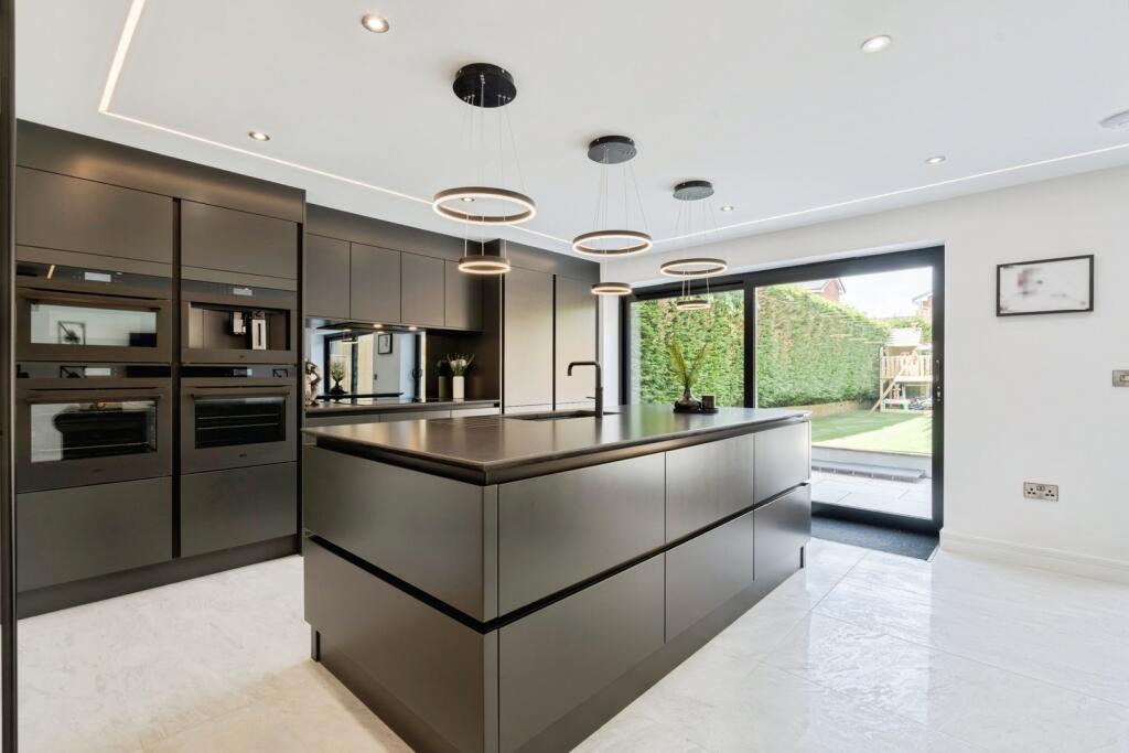 Additional image 18 of Bank Side, Westhoughton, Bolton, Greater Manchester, BL5