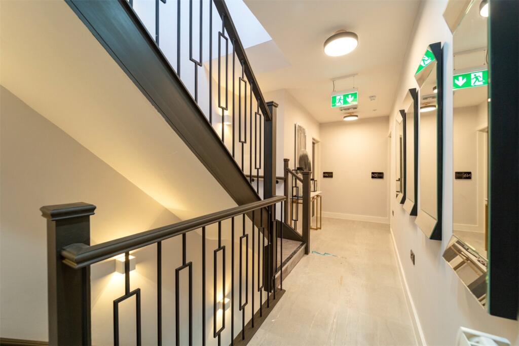 Additional image 25 of School Road, Shirley, Solihull, West Midlands, B90