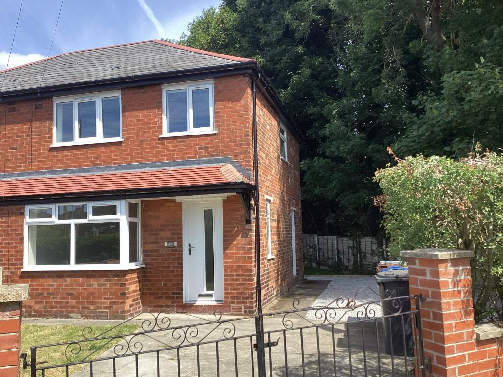 Additional image 8 of Tarn Drive, Bury, Greater Manchester, BL9