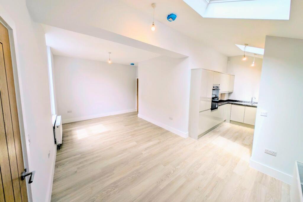 Additional image 11 of Belvedere Road, Bournemouth, BH3 7LB