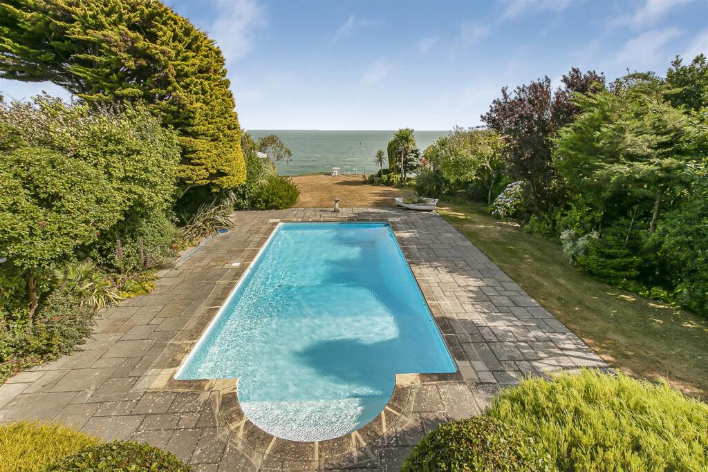 Additional image 2 of Sandbourne Road, Bournemouth