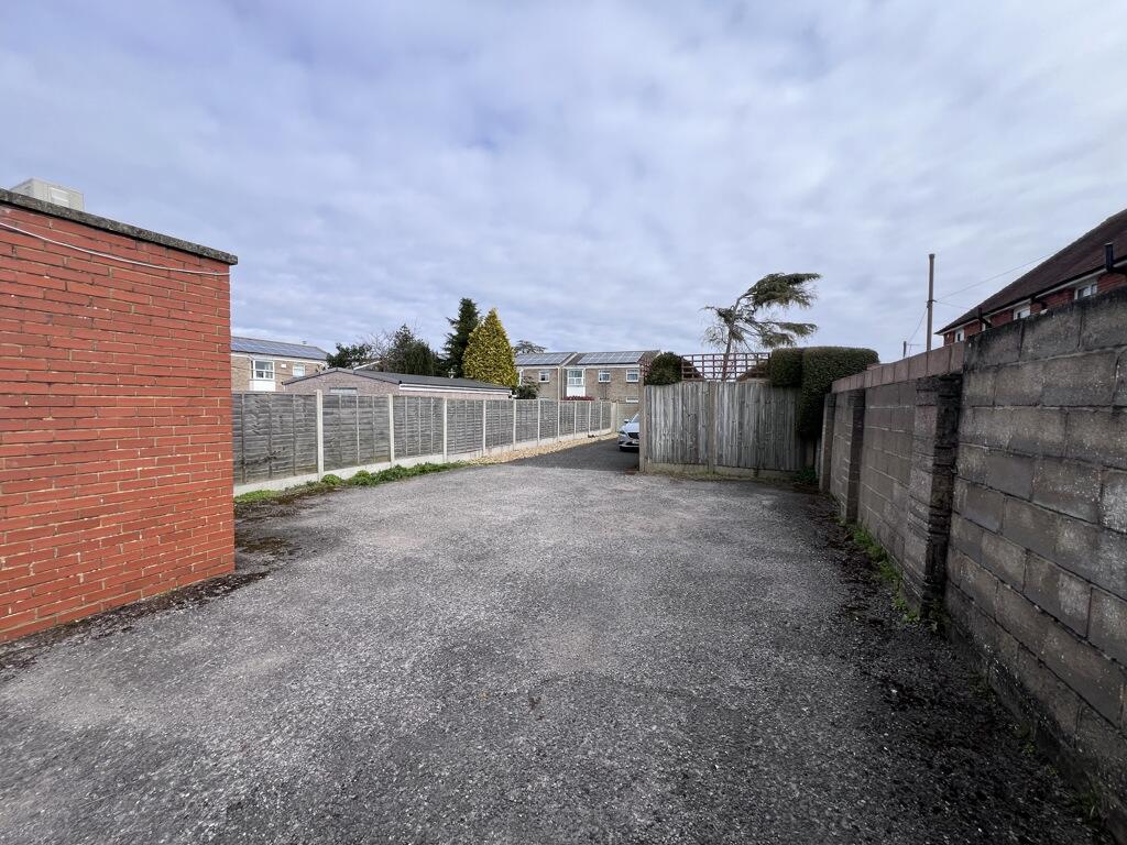 Additional image 10 of 168 Blandford Road, Poole, Dorset, BH15 4BH