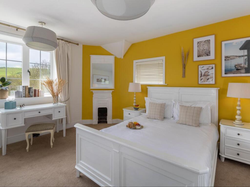 Additional image 11 of Limestone Hotel, West Lulworth, Wareham, BH20 5RL