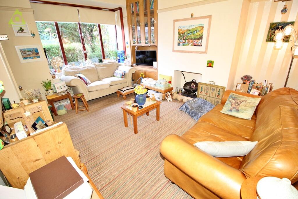 Additional image 4 of Church Lane, Westhoughton, BL5 3PP