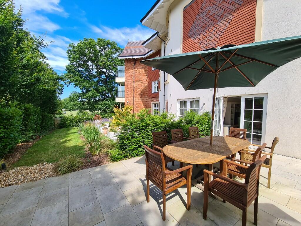 Additional image 10 of Sandbanks Road, Poole, Dorset, BH14