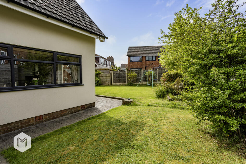 Additional image 24 of Summerseat Lane, Ramsbottom, Bury, Greater Manchester, BL0 9TT