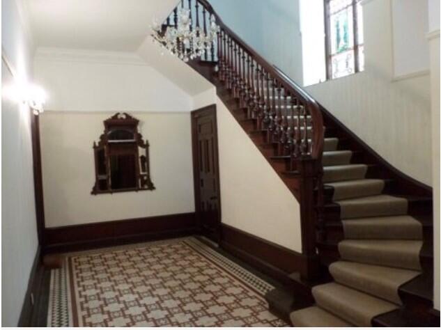 Additional image 10 of Kings Gate, West End, Aberdeen, AB15