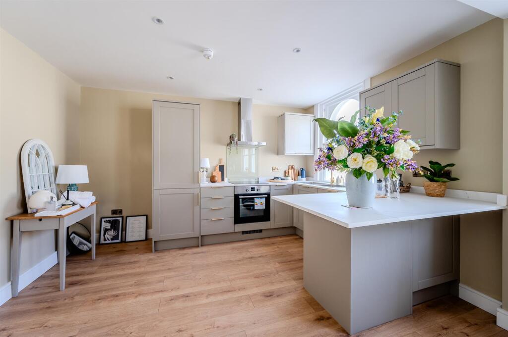 Additional image 7 of Burlington Place, Eastbourne