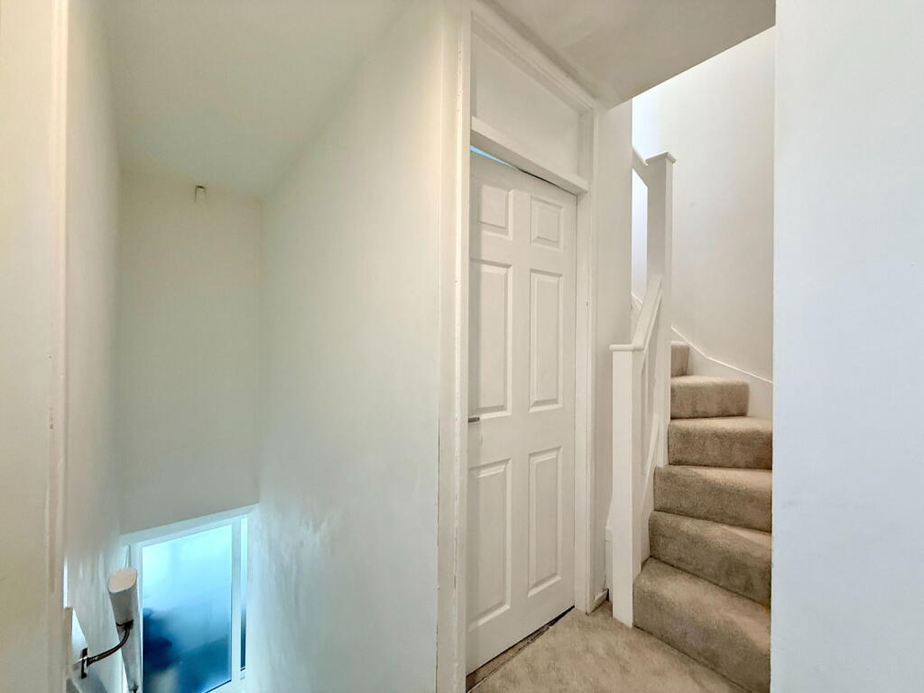 Additional image 9 of Colwall Walk, Acocks Green