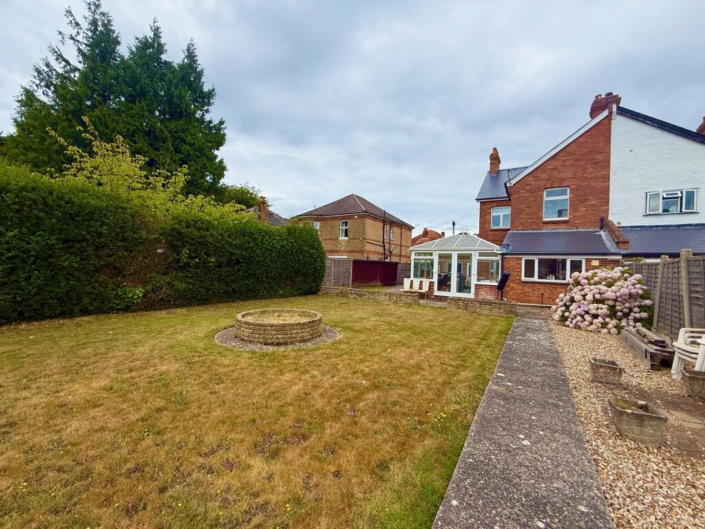 Additional image 2 of Richmond Park Avenue, Queens Park