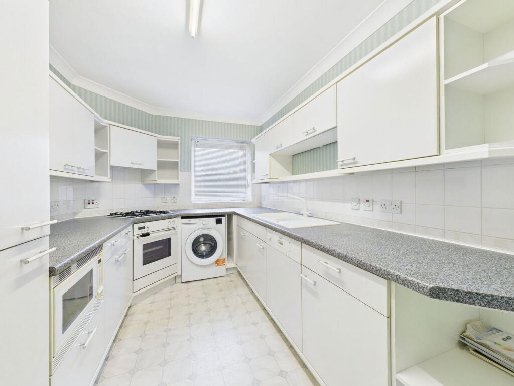 Additional image 4 of Capelia House 18-21, West Parade, Worthing, BN11