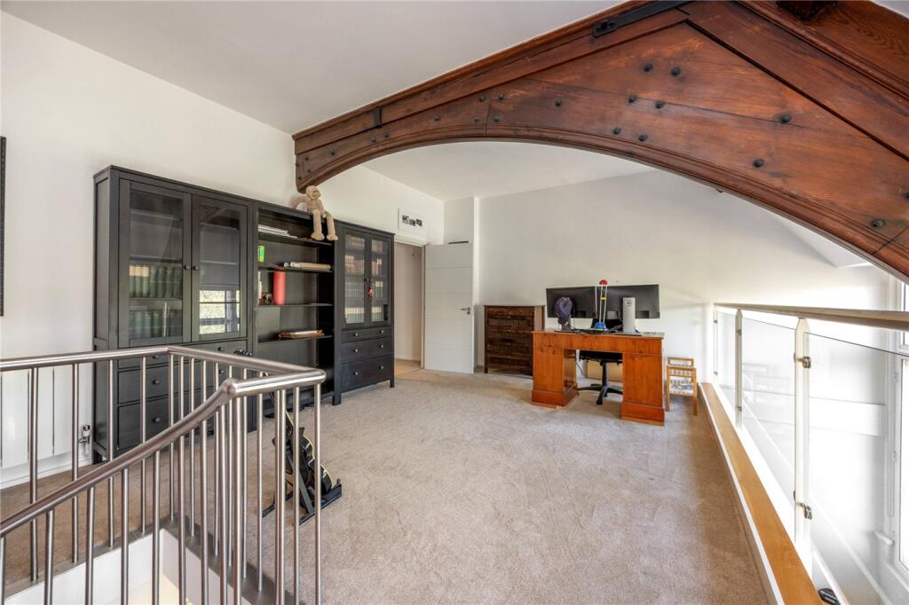 Additional image 6 of Richmond Terrace, Brighton, East Sussex, BN2