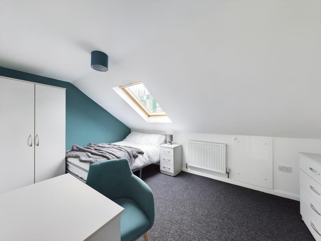 Additional image 7 of Hollingdean Road, Brighton