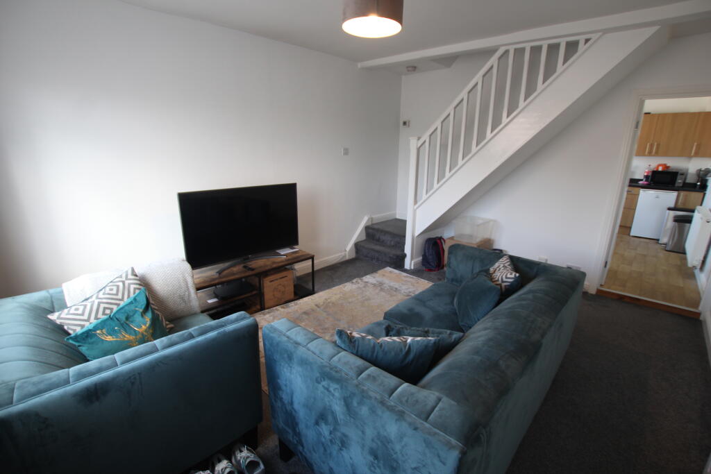 Additional image 9 of Station Road, Polesworth