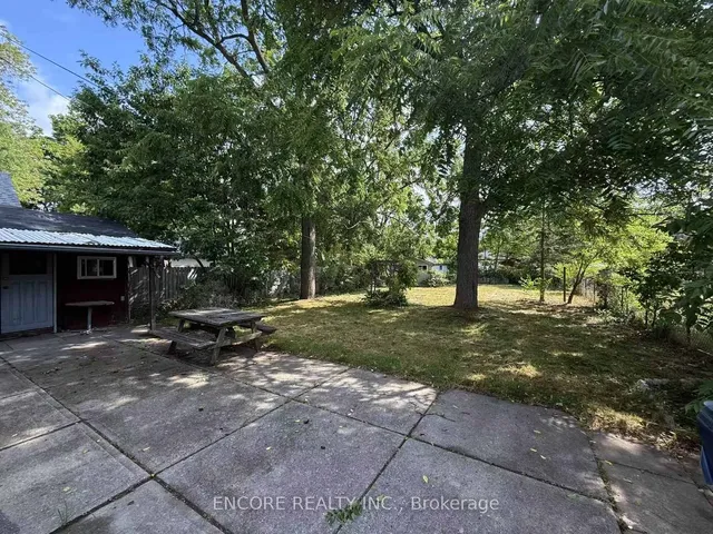 Additional image 7 of 7 Weir Cres