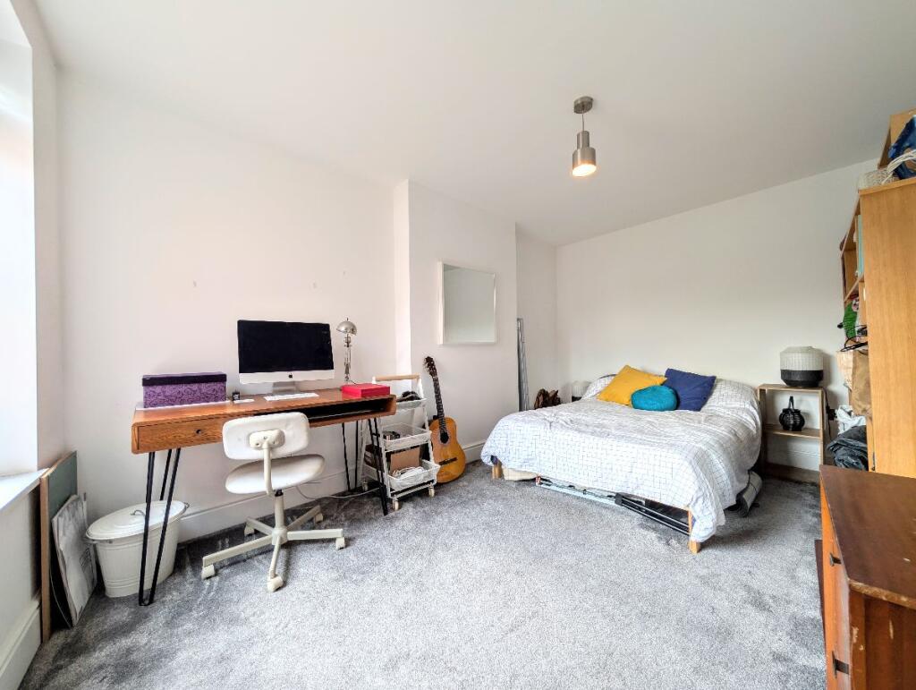 Additional image 16 of Church Road, Kearsley, Bolton