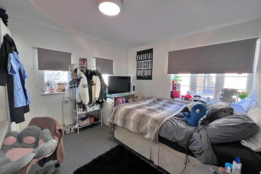 Additional image 5 of Westbourne