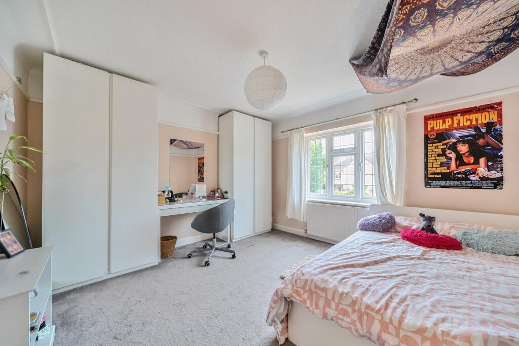 Additional image 11 of Keith Road, Talbot Woods, Bournemouth, BH3