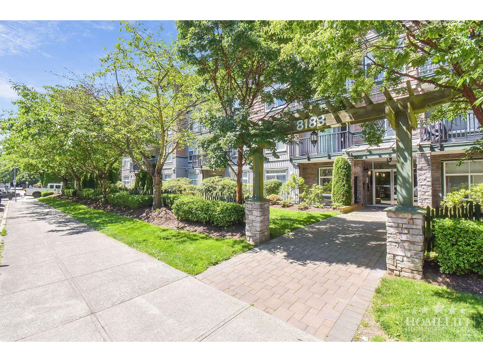 Property image for 301 8183 121A STREET|Surrey, British Columbia V3W1S7