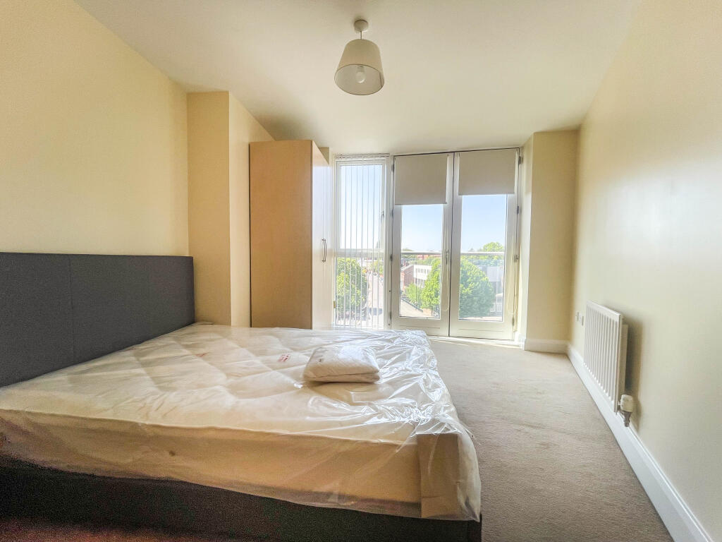 Additional image 5 of Lee bank Middleway, B15 2BE