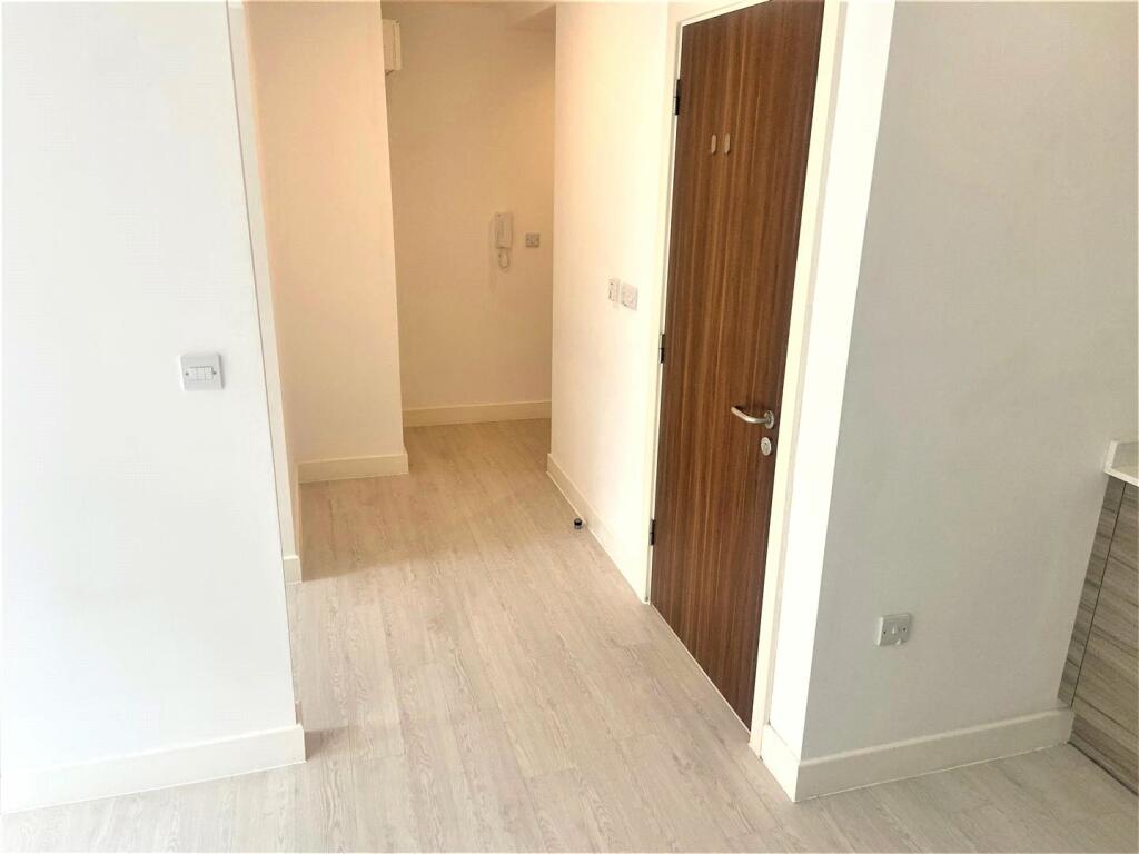 Additional image 6 of Provincial House, Nelson Square, Bolton, BL1