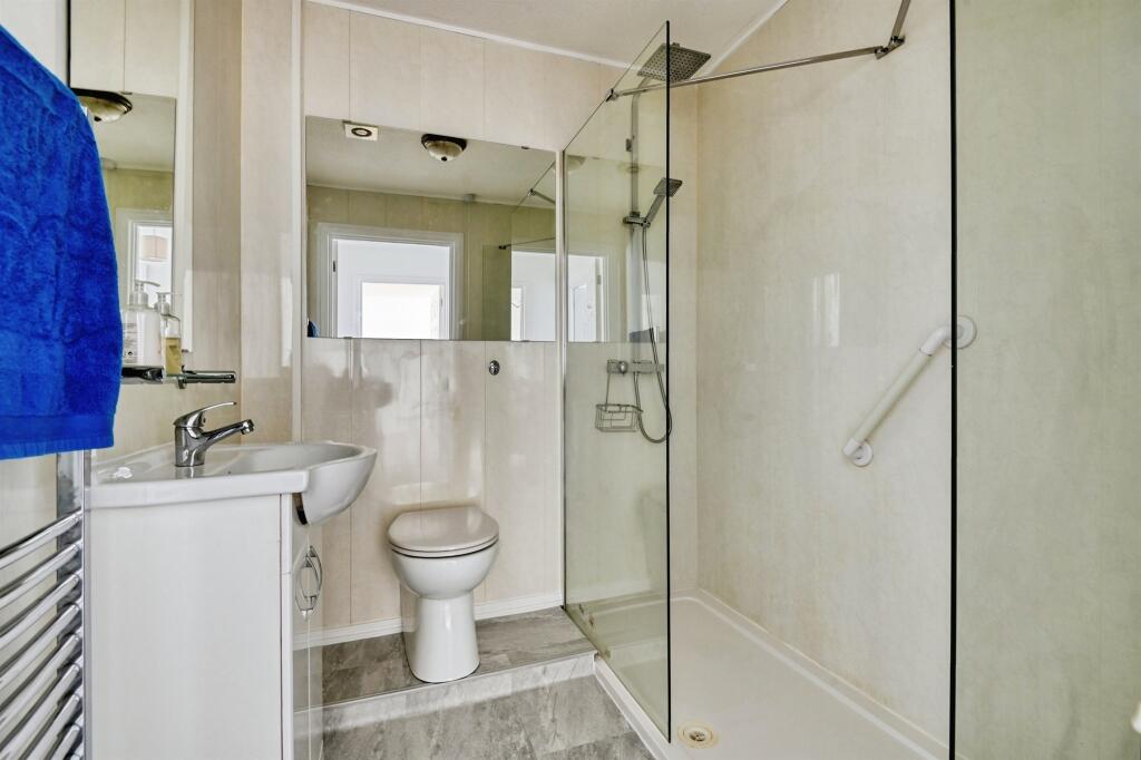 Additional image 12 of Wyegate Close, Birmingham