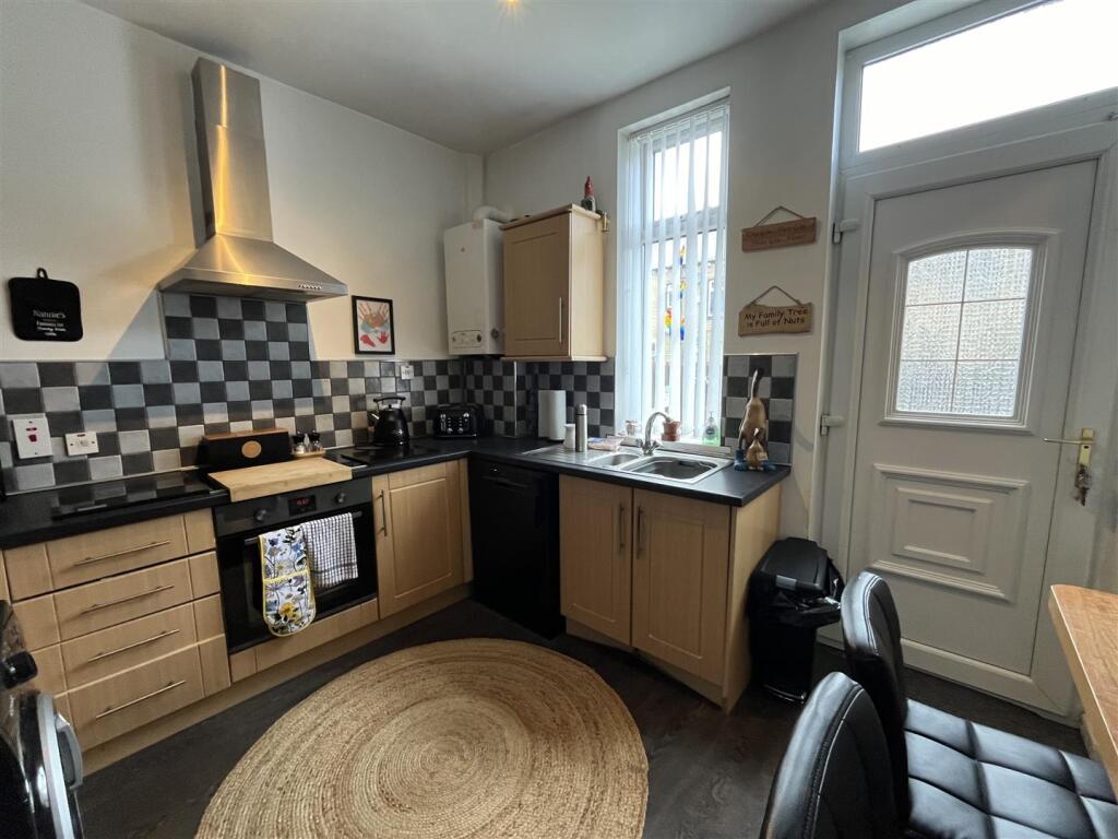 Additional image 15 of Melford Street, Bradford