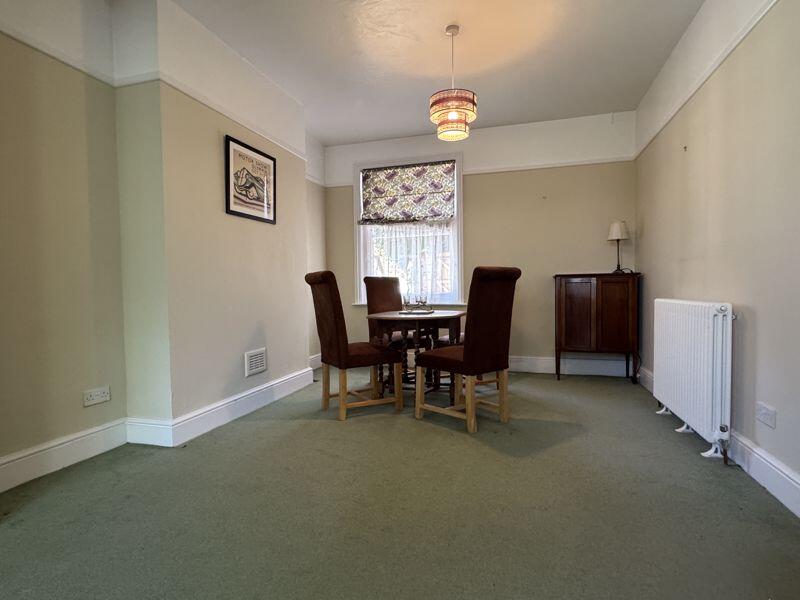 Additional image 4 of Elm Villas, North Street, Wareham