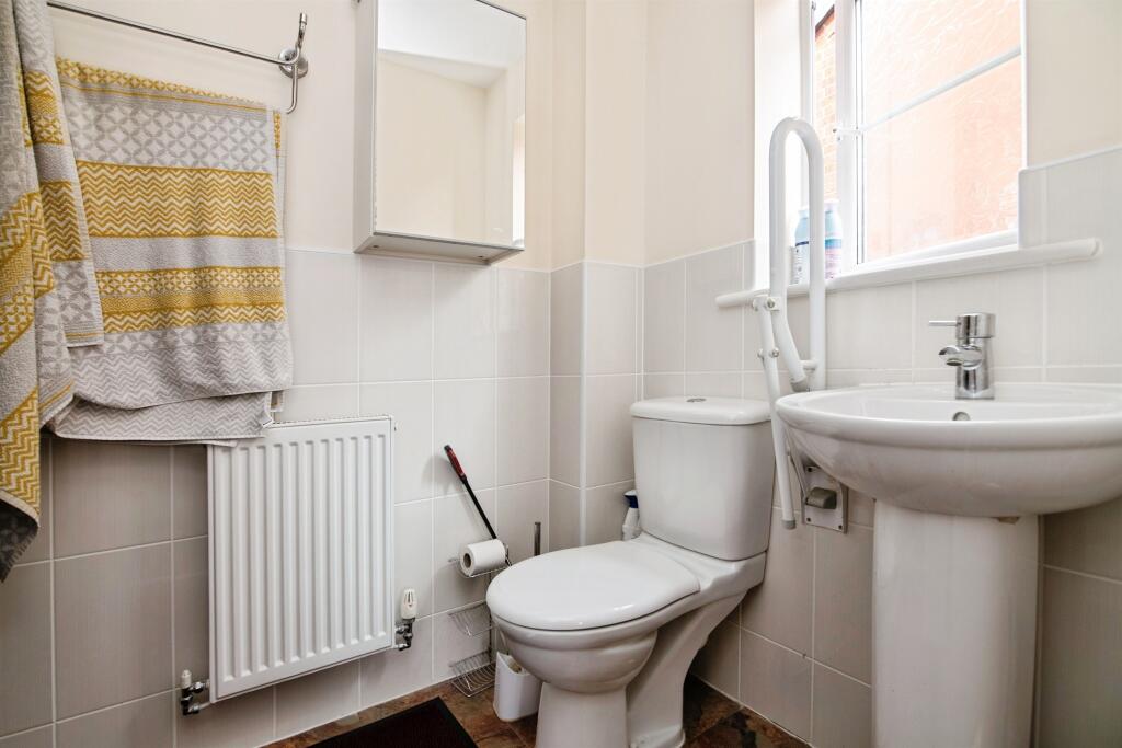 Additional image 15 of Brook Way, Birmingham