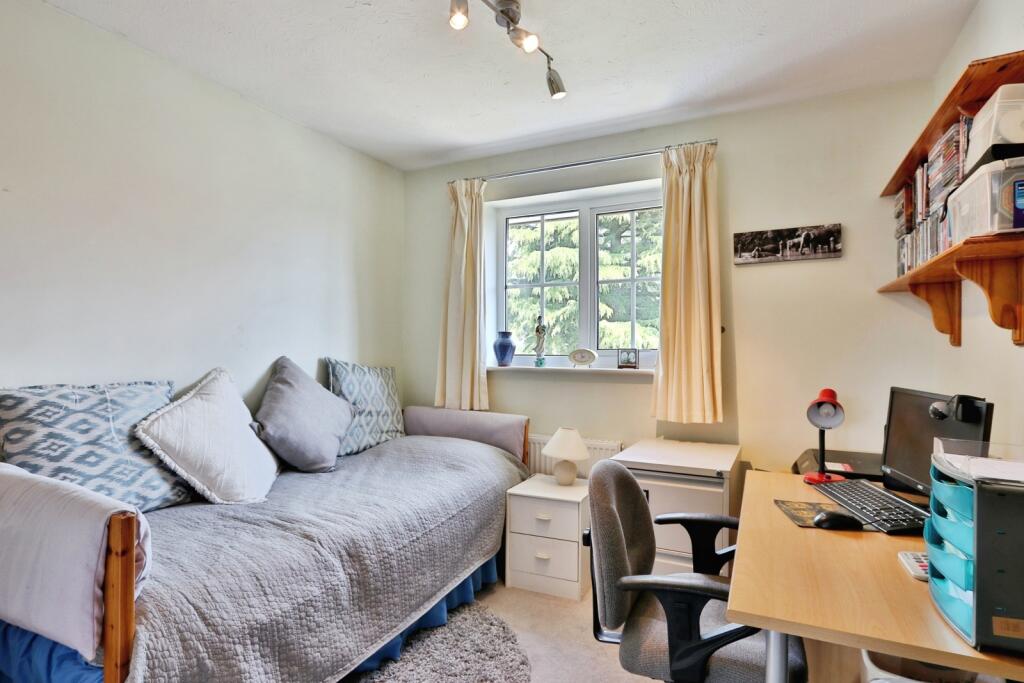 Additional image 15 of Pilsdon Drive, Canford Heath, Poole, Dorset, BH17