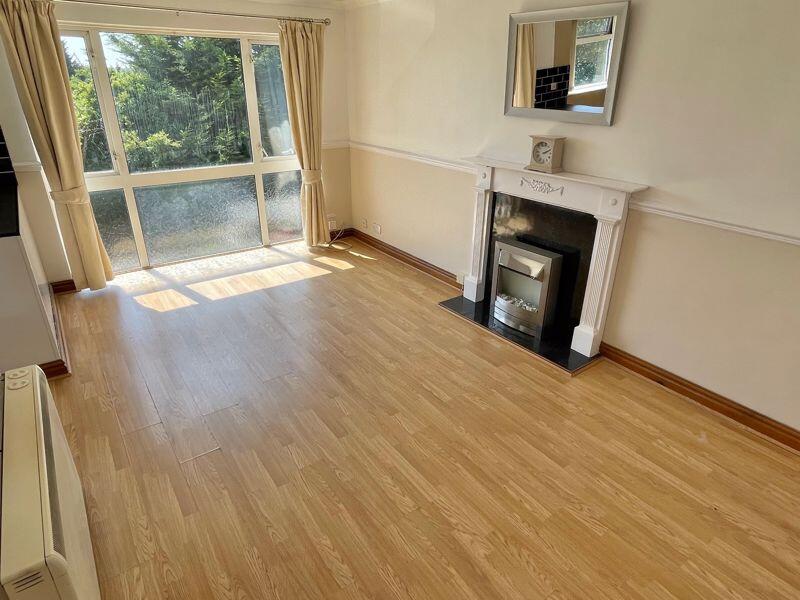 Additional image 2 of Marine Drive, Perry Barr, Birmingham, B44 8BB