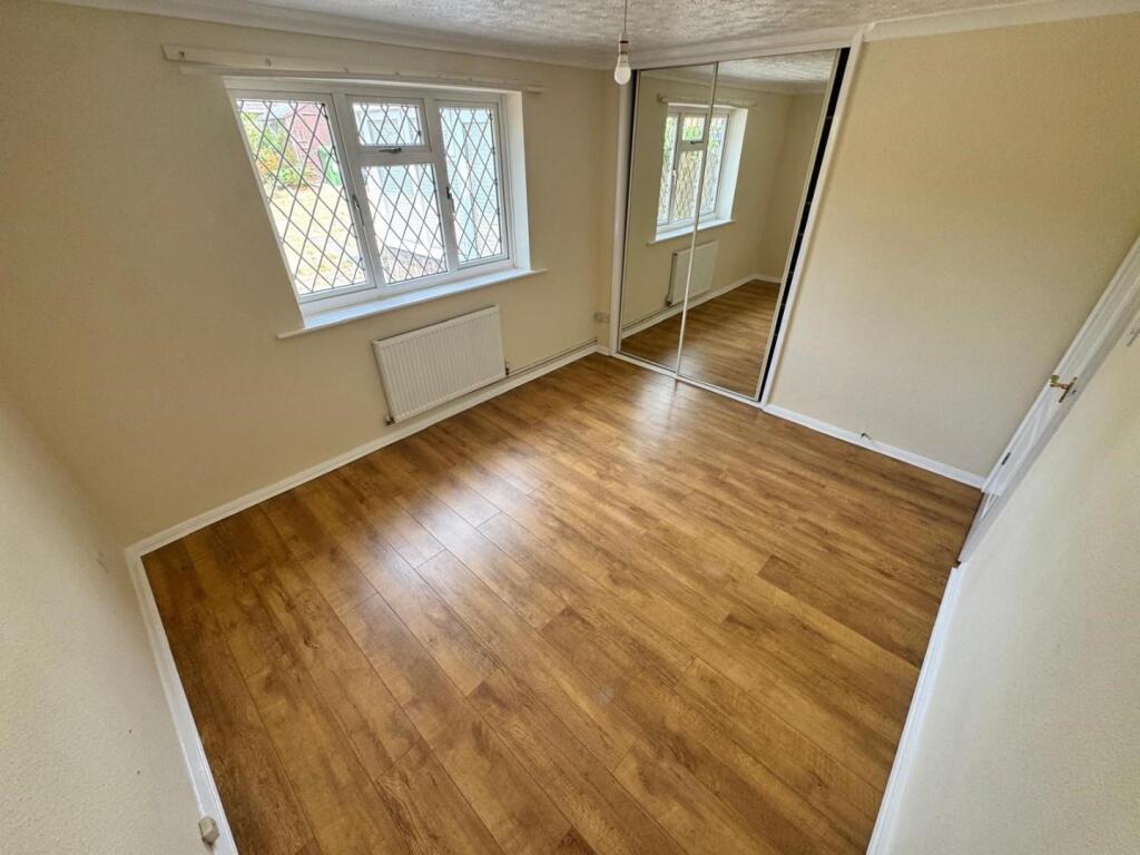Additional image 5 of Halstock Crescent, West Canford Heath, Poole