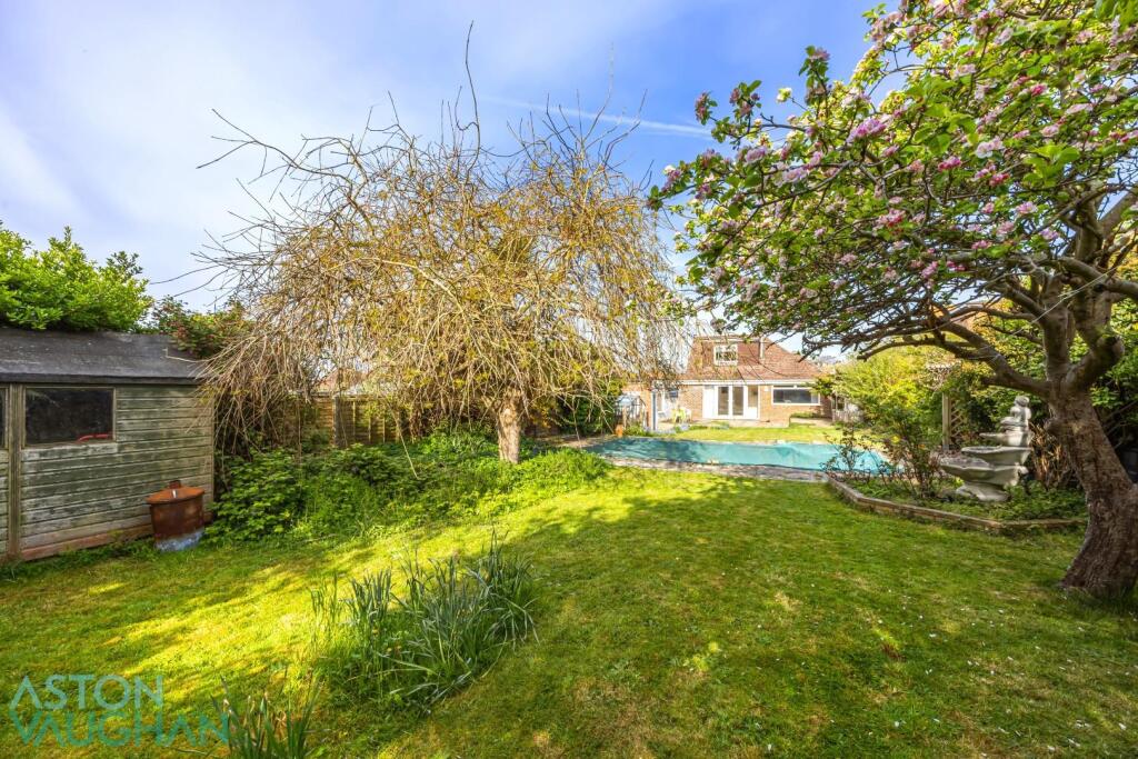 Additional image 15 of Fairlight Avenue, Telscombe Cliffs