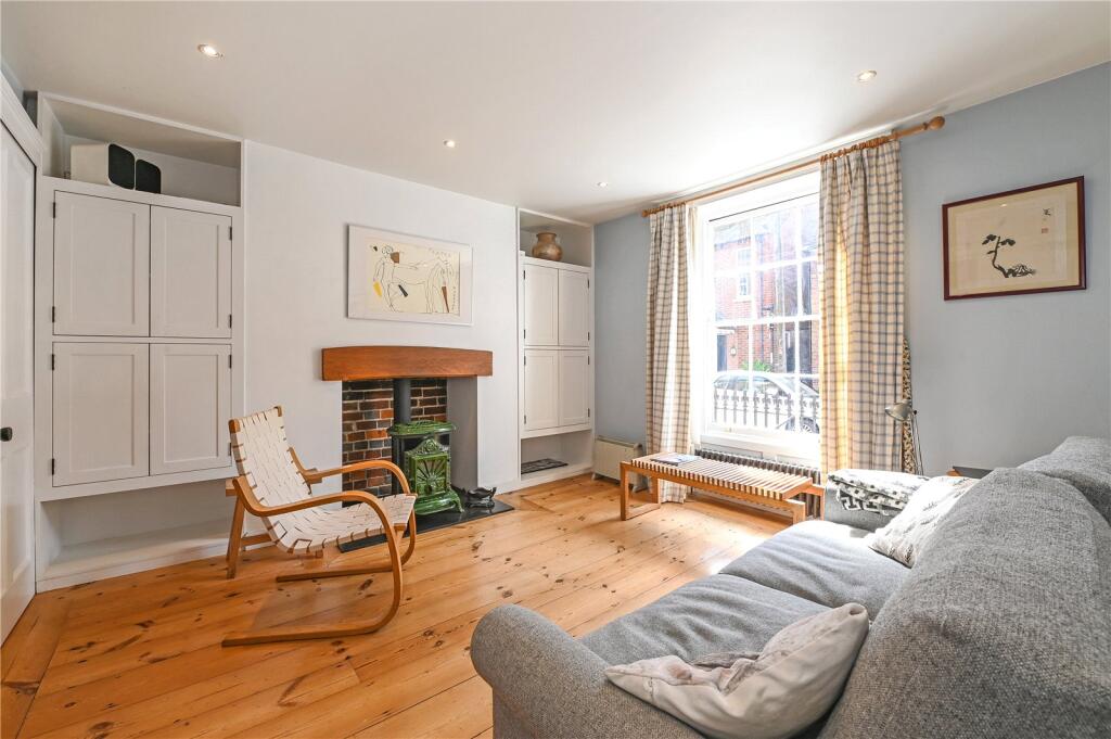 Additional image 24 of Tarrant Street, Arundel, West Sussex, BN18
