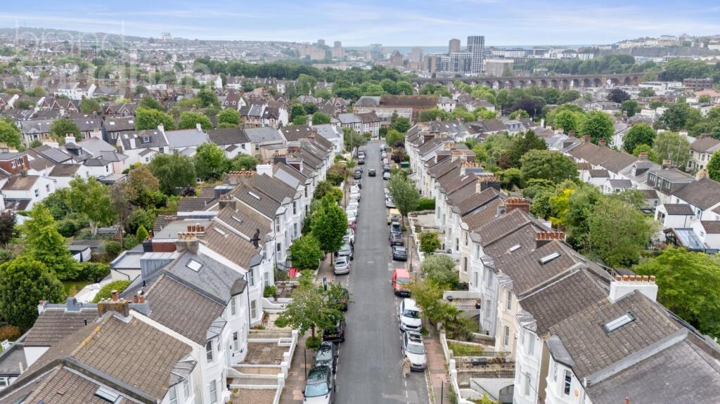 Additional image 67 of Havelock Road, Brighton, East Sussex, BN1